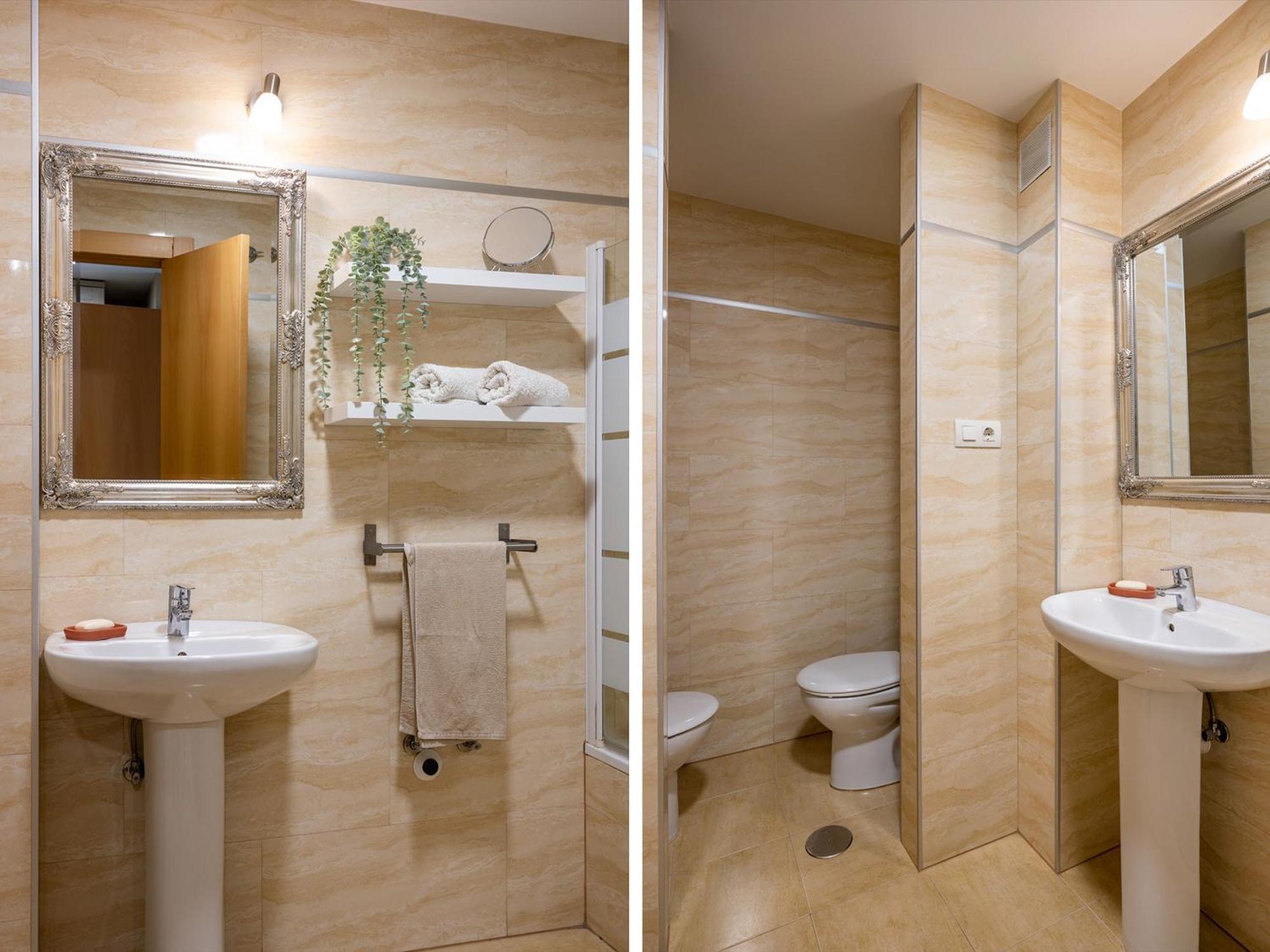 Apartamento La Siesta Fuengirola Εξωτερικό φωτογραφία